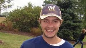 Fundraiser by Cassie Fry : Funeral Expenses for Justin Krenn