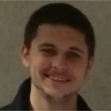 Kyle James Mitchell Obituary May 4, 2016