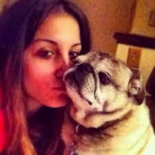 Jessica Antonacci's Instagram, Twitter & Facebook