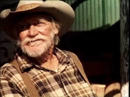 Una storia vera (1999): Recensione, trama e cast del film