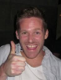 RDI: International Development Conference, Student Forum