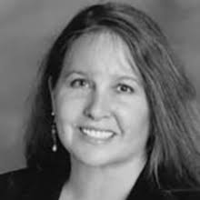 Celebrating Our Faculty