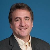 Theodore (Ted) Coletti