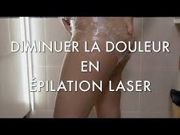 Sexxxxyyyy maquillaje para quemadura 201. Sexxxxyyyy Ladies Malaysia Copie Agaclip Make Your Video Clips