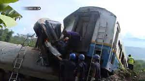 470 x 264 · jpeg. Net12 Evakuasi Gerbong Kereta Api Malabar Yang Jatuh Ke Jurang Sedalam 10 Meter Youtube