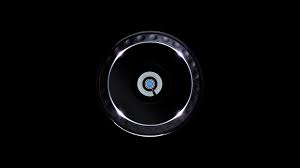 Image Result For Pioneer Dj New Year Wallpaper Music Wallpaper New Year Wallpaper Music Backgrounds