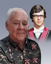 Michelle Tarnowski's Instagram, Twitter & Facebook