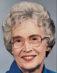 Jean Palmer Obituary (2022)