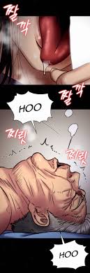 Queen BeeLandlords Little Girl - The Rape of Mrs. Ahn » nhentai - Hentai  Manga, Doujinshi & Porn Comics