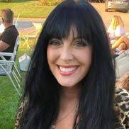 Addiction and Behavior Counseling Services, Inc