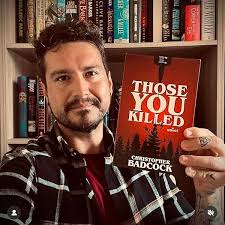 Bitter Chills: A Horror Anthology: Amazon.co.uk: Harper (editor), Nick:  9781838245764: Books