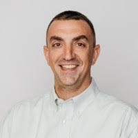 50+ "Nate Foley" profiles