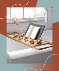 We did not find results for: Best Bath Caddy Tray Real Women Reviews 2021