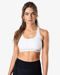 Lingerie, badmode, beenmode bij sportbh.nl vind je een groot aanbod lingerie, badmode en beenmode van bekende lingerie merken, zoals. Iciw Somlos Sport Bh Vit