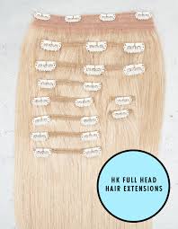 Thick clip in hair extensions,top quality thick clip in hair extensions at wigsbuy.com on sale now & most are free shipping. Best Hair Extensions For Thick Hair Milk Blush