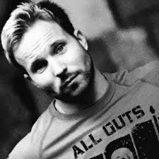 Träningsmagi 2016 Instruktörer