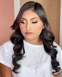 Social🤩, -, #maquillajesocial #makeupideas #makeupartist #makeupcucuta  #makeupcolombia #cucuta #colombia #makeuplove #maquilladorprofesional  #maquilladorcucuta #maquilladorescolombianos