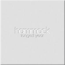 Outdoor & sporting goods company. Hammock Vinyl Cd And Tapes By Hammock At Norman Records Uk