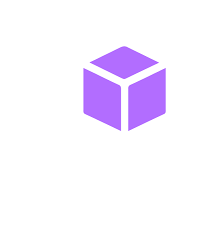 Another interactive augmented reality toy that lets you hold holograms in your hand. Merge Cube Ar Vr Learning Creation
