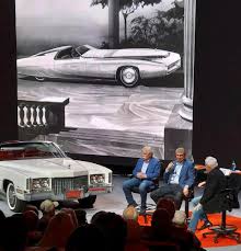 Image result for Savoy Gray 1950 Cadillac