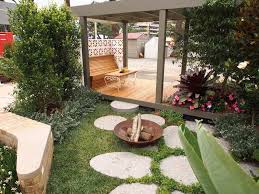Yallah Tafe Small Space Gardening Garden Spaces Outdoor Decor