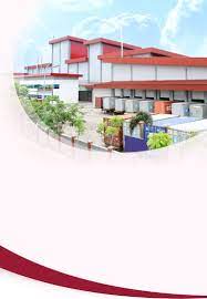 You can find more details by going to one of the sections under this page such as historical data, charts, technical analysis and others. Guan Chong Berhad Gcb Cocoa Manufacturer Malaysia Butter Liquor Mass