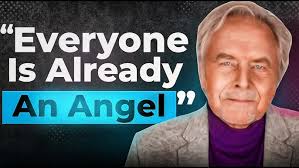 Dangers of Spirit Possession, Spirit Removal, Exorcism, with Anthony Mowery,  Karen Stamper, Hans Wil