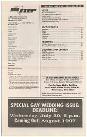 4 Madison Pride Photo Essay • Cunanan Update 110011VPr