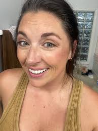 I think I'm going to need a bigger makeup bag😂😂😂 going