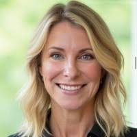 Tom Zeitler Email & Phone Number