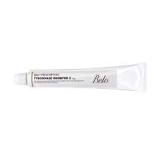 Belo Shop