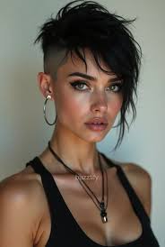 Danielle Hiler (daniellehiler)