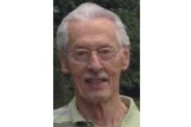 Alois Froelicher Obituary (2015)