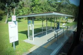 Usj21 lrt station is a light rapid transit station at usj21 in uep subang jaya in subang jaya, selangor, malaysia. Rapid Kl Bus Service T778 Usj 21 Lrt Station To One City Usj 25 By Bus Railtravel Station