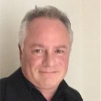 30+ "Martin Edgar" profiles