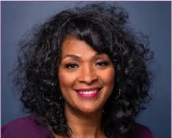 Angela "Angel" Burt — International Florence Price Festival