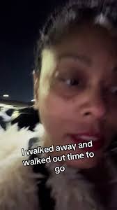 Celebrating Frankie Beverly All White Saturday