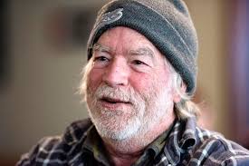 Holy Cross card group sticks together through the years