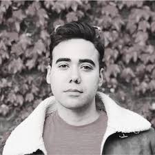 Jon Buerge Email & Phone Number