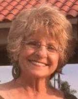 Carol Driscoll Family History & Historical Records