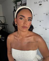 YOUR MAKE-UP & BEAUTY BUSINESS PRO IN VIENNA 🫶🏼 Ps. New Brandshooting  very much needed 🥲