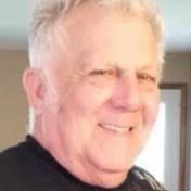 Blanton Family Obituaries