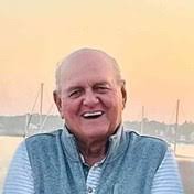 Local Highlands County, Florida Obituaries