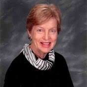 Wilcox Family Obituaries