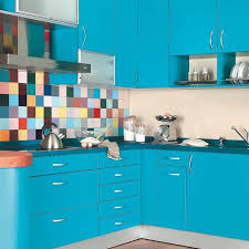 I recently have remodeled my kitchen and used agl wall tiles. Modern Wall Tiles For Kitchen Backsplashes Popular Tiled Wall Design Ideas