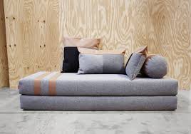 Dulox Twin Daybed A Double Bed Or Two Single Beds Within 10 Seconds Single Bed Mattress Sleeping Couch Mattress Sofa