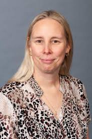 Celebrating Women's History Month