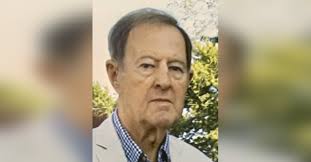 Obituary information for Duane Thomas Boehmke