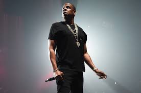 Image result for Grammy 2018