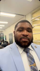 Tri-C Workforce Program “Showcase” , Date: Wednesday, May 7Th from 4-7  p.m., Located: Tri-C Manufacturing Technology Center, 2415 Woodland Ave.,  Cleveland, OH 44115, This event is free and open to the ...